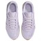 Nike Air Max Sc Barely Grape Sail Gum Light Brown Women's HJ6002-500 - фото 630312