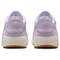 Nike Air Max Sc Barely Grape Sail Gum Light Brown Women's HJ6002-500 - фото 630313