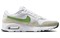 Nike Air Max Sc White Sea Glass Black Chlorophyll Women's CW4554-117 - фото 630316