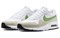 Nike Air Max Sc White Sea Glass Black Chlorophyll Women's CW4554-117 - фото 630317