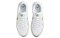Nike Air Max Sc White Sea Glass Black Chlorophyll Women's CW4554-117 - фото 630318