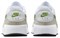 Nike Air Max Sc White Sea Glass Black Chlorophyll Women's CW4554-117 - фото 630319