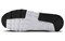 Nike Air Max Sc White Sea Glass Black Chlorophyll Women's CW4554-117 - фото 630320