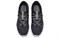 Nike Air Max Sequent 3 'Black' Women's 908993-011 - фото 630323