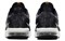 Nike Air Max Sequent 3 'Black' Women's 908993-011 - фото 630324