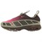 Nike Air Max Sunder Light Army Pinksicle Women's IB7702-300 - фото 630332