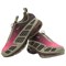 Nike Air Max Sunder Light Army Pinksicle Women's IB7702-300 - фото 630333