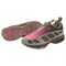 Nike Air Max Sunder Light Army Pinksicle Women's IB7702-300 - фото 630335