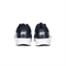 Nike Air Max Thea Anti Slip Wear Resistant Low Top Casual Shoes Women's Blue 599409-409 - фото 630355