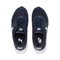 Nike Air Max Thea Anti Slip Wear Resistant Low Top Casual Shoes Women's Blue 599409-409 - фото 630356