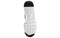Nike Air Max Thea Black White Women's 599409-020 - фото 630364