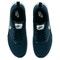 Nike Air Max Thea Cushioning, Wear Resistant Low Top Running Shoes Women's Blue White 599409-422 - фото 630367