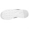 Nike Air Max Thea Cushioning, Wear Resistant Low Top Running Shoes Women's Blue White 599409-422 - фото 630369