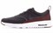 Nike Air Max Thea Prm 'Black Brown' Women's 616723-025 - фото 630375