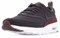 Nike Air Max Thea Prm 'Black Brown' Women's 616723-025 - фото 630376