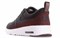 Nike Air Max Thea Prm 'Black Brown' Women's 616723-025 - фото 630377