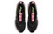 Nike Air Max Up Black Cyber Sunset Pulse Women's CW5346-001 - фото 630382