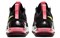 Nike Air Max Up Black Cyber Sunset Pulse Women's CW5346-001 - фото 630383