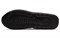 Nike Air Max Up Black Cyber Sunset Pulse Women's CW5346-001 - фото 630384