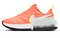 Nike Air Max Up Bright Mango Women's CW5346-800 - фото 630385