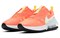 Nike Air Max Up Bright Mango Women's CW5346-800 - фото 630387