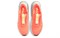 Nike Air Max Up Bright Mango Women's CW5346-800 - фото 630388