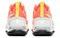 Nike Air Max Up Bright Mango Women's CW5346-800 - фото 630389