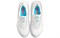 Nike Air Max Up Summit White Siren Red Women's CW5346-100 - фото 630394