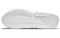 Nike Air Max Up Summit White Siren Red Women's CW5346-100 - фото 630396