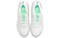 Nike Air Max Up White Green Glow Lilac (Women's) CZ1639-100 - фото 630400