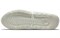 Nike Air Max Up White Green Glow Lilac (Women's) CZ1639-100 - фото 630402
