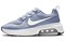 Nike Air Max Verona Ghost Women's CU7904-001 - фото 630403
