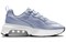 Nike Air Max Verona Ghost Women's CU7904-001 - фото 630404