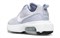 Nike Air Max Verona Ghost Women's CU7904-001 - фото 630405