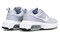 Nike Air Max Verona Ghost Women's CU7904-001 - фото 630406