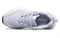 Nike Air Max Verona Ghost Women's CU7904-001 - фото 630407