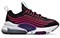 Nike Air Max ZM950 Black Purple Pink Women's CK7212-001 - фото 630416