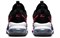 Nike Air Max ZM950 Black Purple Pink Women's CK7212-001 - фото 630418