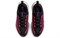 Nike Air Max ZM950 Black Purple Pink Women's CK7212-001 - фото 630419