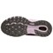 Nike Air Peg 2K5 Pearl Pink Regal Pink Pink Foam Women's IB8873-666 - фото 630426