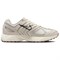 Nike Air Peg 2K5 Phantom Light Bone Black Metallic Silver Women's HJ5271-002 - фото 630428