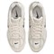 Nike Air Peg 2K5 Phantom Light Bone Black Metallic Silver Women's HJ5271-002 - фото 630429