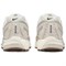 Nike Air Peg 2K5 Phantom Light Bone Black Metallic Silver Women's HJ5271-002 - фото 630430
