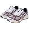 Nike Air Pegasus 2005 Anti Slip Wear Resistant Low Top Casual Running Shoes Women's White Green HQ5718-600 - фото 630440