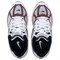Nike Air Pegasus 2005 Anti Slip Wear Resistant Low Top Casual Running Shoes Women's White Green HQ5718-600 - фото 630441