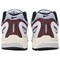 Nike Air Pegasus 2005 Anti Slip Wear Resistant Low Top Casual Running Shoes Women's White Green HQ5718-600 - фото 630442