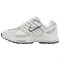 Nike Air Pegasus 2K5 Anti Slip Wear Resistant Low Top Casual Running Shoes Women's White HQ5718-103 - фото 630443