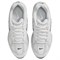 Nike Air Pegasus 2K5 Anti Slip Wear Resistant Low Top Casual Running Shoes Women's White HQ5718-103 - фото 630445