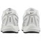 Nike Air Pegasus 2K5 Anti Slip Wear Resistant Low Top Casual Running Shoes Women's White HQ5718-103 - фото 630446