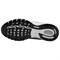 Nike Air Pegasus 2K5 Anti Slip Wear Resistant Low Top Casual Running Shoes Women's White HQ5718-103 - фото 630447